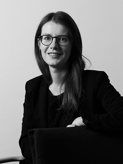 Lea Cohen