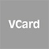 vcard
