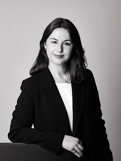 DMMS-Marie-AGNESE-Studiofalour-400×533